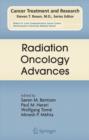 Radiation Oncology Advances - Book
