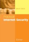 Practical Internet Security - Book