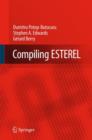 Compiling Esterel - Book