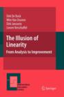 The Illusion of Linearity : From Analysis to Improvement - Book