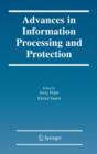 Advances in Information Processing and Protection - Book