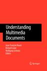 Understanding Multimedia Documents - Book