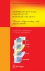 Optimization and Control of Bilinear Systems : Theory, Algorithms, and Applications - Book