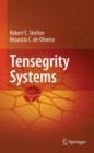 Tensegrity Systems - Book