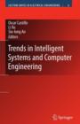 Trends in Intelligent Systems and Computer Engineering - Book