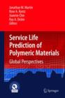 Service Life Prediction of Polymeric Materials : Global Perspectives - Book