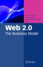 Web 2.0 : The Business Model - Book