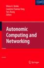 Autonomic Computing and Networking - Book