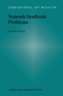 Network Synthesis Problems - Book