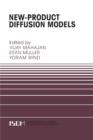 New-Product Diffusion Models - Book