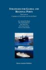 Strategies for Global and Regional Ports : The Case of Caribbean Container and Cruise Ports - Book
