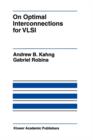 On Optimal Interconnections for VLSI - Book
