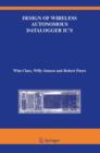 Design of Wireless Autonomous Datalogger IC's - Book