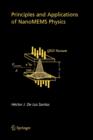 Principles and Applications of NanoMEMS Physics - Book