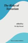 The Risks of Terrorism - Book