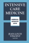 Intensive Care Medicine : Annual Update 2010 - eBook