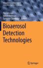 Bioaerosol Detection Technologies - Book