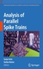 Analysis of Parallel Spike Trains - Book