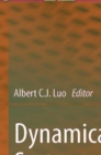 The Large Hadron Collider : Unraveling the Mysteries of the Universe - Albert C. J. Luo