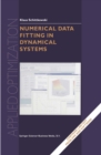 Numerical Data Fitting in Dynamical Systems : A Practical Introduction with Applications and Software - eBook