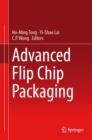 Advanced Flip Chip Packaging - Book