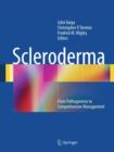 Scleroderma - Book