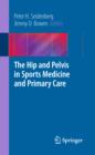 The Hip and Pelvis in Sports Medicine and Primary Care - eBook