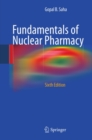 Fundamentals of Nuclear Pharmacy - eBook