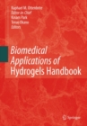 Biomedical Applications of Hydrogels Handbook - eBook