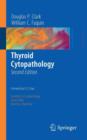 Thyroid Cytopathology - Book