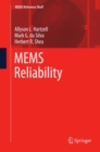 MEMS Reliability - eBook