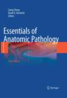 Essentials of Anatomic Pathology - Book