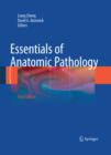 Essentials of Anatomic Pathology - eBook