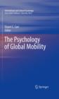 The Psychology of Global Mobility - eBook