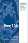 Memory T Cells - Book
