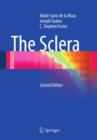 The Sclera - eBook