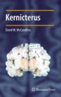 Kernicterus - Book