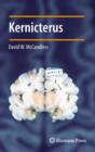 Kernicterus - eBook
