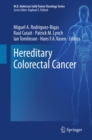 Hereditary Colorectal Cancer - eBook