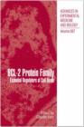 BCL-2 Protein Family : Essential Regulators of Cell Death - Book