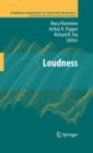 Loudness - eBook