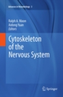 Cytoskeleton of the Nervous System - eBook