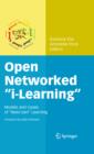 Open Networked "i-Learning" : Models and Cases of "Next-Gen" Learning - eBook