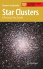 Star Clusters : A Pocket Field Guide - eBook