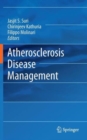 Atherosclerosis Disease Management - Book