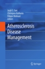 Atherosclerosis Disease Management - eBook