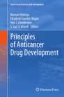 Principles of Anticancer Drug Development - eBook