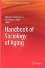 Handbook of Sociology of Aging - Book