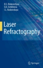 Laser Refractography - Book