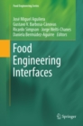 Food Engineering Interfaces - eBook